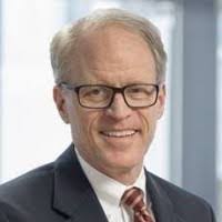 Dow Wilson's Instagram, Twitter & Facebook