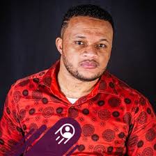 A new rap song 🎵about Sean Tembo, entitled; Tembo Sean