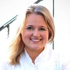 Penn Yan, NY Real Estate Agents