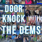 Door Knocking Sunday — Avon Democratic Town Committee event image