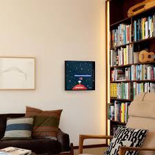 What can an air purifier do for you? Best Air Purifiers For Cigar Smoke Top 10 Cigar Room Air Filters