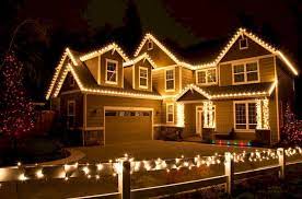 Outdoor Christmas Lights Decoration Ideas Home To Z Christmas House Lights Outdoor Christmas Lights Roof Christmas Lights
