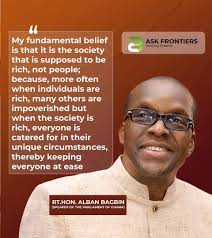 Moreover, Mr. Baine highlighted the significance of avoiding common  mistakes in their duties, including inadequate supervision, greed,  misinterpretation of administrative directives, lack of interest,  assumption of excessive power, and human rights abuse.