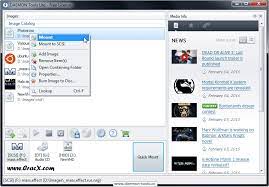 Get pc softwares download links in full version for free, download cracks, serial key, activation code, keygen, patch, activator etc. Kundli Pro 5 5 Software Free Full Version