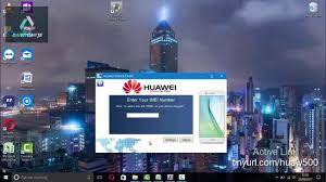 Depending on which network you are locked to, you may be able to request a free unlock code. Unlock Huawei P8 P9 P10 Lite Plus Free Youtube