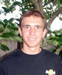 WHAT A GREAT SUMMER BEACH RUN!