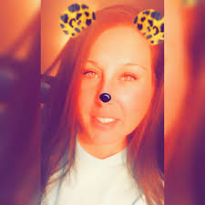 Can someone please remove my dogs nose collar.