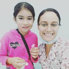 Cirujano Dentista Daisy (@dentistadaisy) • Instagram photos and videos