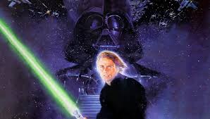 Star Wars: Episode VI - Return of the Jedi 4K Blu-ray Review | AVForums