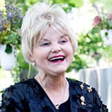 Maureen Kelly Adelman