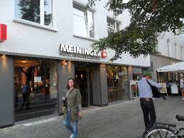 At humboldt haus we're experts at turning everyday events into celebrations. Hotel Aufnahme Von Meininger Hotel Berlin Mitte Humboldthaus Tripadvisor