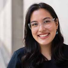 THE PITTSBURGH PROMISE 2020 REPORT TO THE COMMUNITY