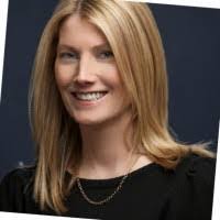 Stephanie Gallucci's Instagram, Twitter & Facebook