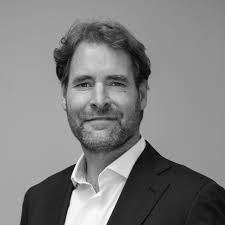 Theta Capital Management