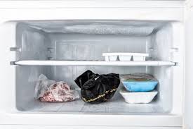 We did not find results for: Frost In The Freezer 6 Potential Causes And Their Fixes Bob Vila