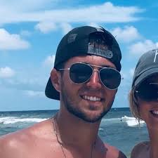 Reid DuBois (@ReidDuBois)