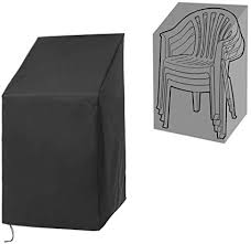 Hiraliy patio loveseat covers waterproof outdoor 3 seaters patio sofa cover lounge deep seat chairs cover heavy duty patio furniture covers for bench (82.6 l x 39 w x 27.5 h) 47 quick look Amazon Com Patio Chair Covers Heavy Duty Outdoor Furniture Covers Waterproof Waterproof Lounge Deep Seat Cover Stackable Chairs Cover With Adjustable Hem Cord For Easy Fitting Garden Outdoor