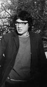 But as saints and sinners, we know and experience god's work of healing and restoring as well as the persistent human pain and injustices of racism in the world. Evidence Links Yorkshire Ripper To Murder Of Tamworth Schoolgirl Judith Roberts Birmingham Live