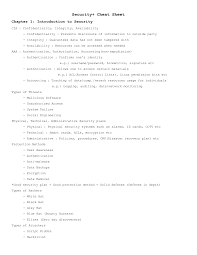 Zombies are killed when the solution to the system is on any part of their body. Https Www Filepicker Io Api File Mx8y24b7teeiqkuarqec