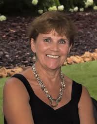 Obituary information for Barbara June Hieber