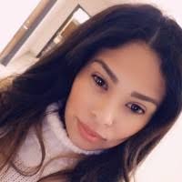 Dhindsa Group Of Companies/DGC INC Management Team