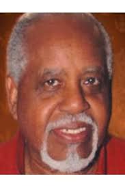 Jeff Calloway Obituary in Ft. Lauderdale at McWhite's Funeral Home