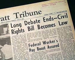Title vii of the civil rights act of 1964. Civil Rights Act Of 1964 Civil Rights Act Of 1964 Civil Rights Act Of 1964 Civil Rights Civil Right