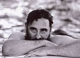 Fidel Castro & Che Guevara Personal Property Collection Auction