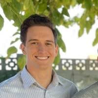 Thomas Clonts's Instagram, Twitter & Facebook