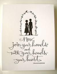 Shakespeare on Pinterest | Shakespeare Wedding, William ... via Relatably.com
