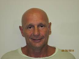 Offender Information