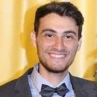 30+ "Carmelo Catania" profiles