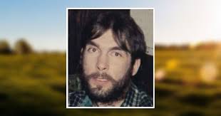 Richard Prim Obituary September 6, 2019