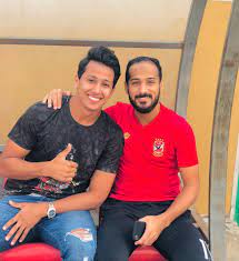 عم سيد رغم ظروفه ومرضه هو وزوجته وأولاده بيشتغل وبيكافح كل يوم علشان يبقى عنده الدخل اللي يخليه مش محتاج لحد.بندعوكم تشوفوا قصة عم سيد وفرحته وأسرته بزيارة خ. Ù‚ØµØ© ØµÙˆØ± Ø¹Ù…Ø±Ùˆ Ø¬Ù…Ø§Ù„ ÙŠØ§ ÙØ±Ø­Ø© Ù…Ø§ ØªÙ…Øª Ø§Ù„ÙŠÙˆÙ… Ø§Ù„Ø³Ø§Ø¨Ø¹