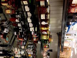 Последние твиты от gourmet food store (@gourmetfoodstr). Foodstuffs Looking To Buy Gourmet Food Give These Discount Chains A Try New Hampshire Public Radio
