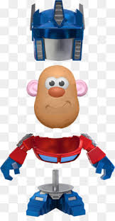 Head head tube potato mashed potato potato chip skin head percussion instrument potato wedges. Mr Potato Head Png Mr Potato Head Parts Mr Potato Head Coloring Cleanpng Kisspng