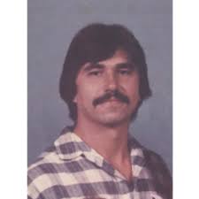 Obituary information for Timothy Broussard