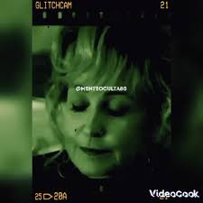 Enfant Surdoué Film Sheldon