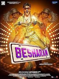 Pin On Bollywood Movies