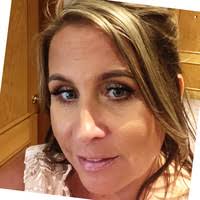 Jo Flynn Email & Phone Number