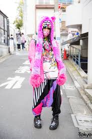 Image result for Cyphia decora