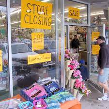 We did not find results for: Ben Franklin And Ace Hardware Stores To Close On Madison S East Side Business News Madison Com