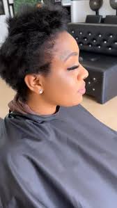 Alisha David (alishadavid25)