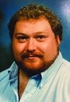 Gregory Blunt Obituary (1962