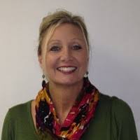 20+ "Buggy" profiles