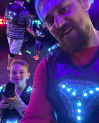 scott bovier (@d.bovier1) • Instagram photos and videos