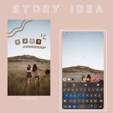 как в инстаграме наложить фото на фото в истории Instagram Instagram Story Idea Rj Kaur Rjkaur Xo Creative Instagram Stories Insta St Video Ideias Instagram Ideias De Fotos Para Instagram Instagram Dicas