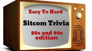 Rd.com knowledge facts consider yourself a film aficionado? How Well Do You Remember 80s And 90s Sitcoms Youtube