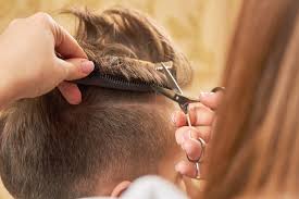 💡 videos for men's fashion. 17 Brilliant Ways For Men Over 40 To Adopt A New Hairstyle Best Life