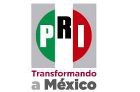 En ese sentido llamaron a la secretaría de energía (sener) y a la procuraduría. Es El Pri El Partido Mas Grande Y Transparente De Mexico Pri